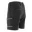 HUK Performance Fishing Next Level 7in Short - Men's, Black, XXXL, H2000040-001-XXXL