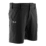 HUK Performance Fishing Next Level 7in Short - Men's, Black, XXXL, H2000040-001-XXXL