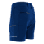 HUK Performance Fishing NXTLVL 7in Short Bottoms, Short - Men's, Dark Blue, 2XL, H2000040-401-XXL