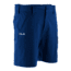 HUK Performance Fishing NXTLVL 7in Short Bottoms, Short - Men's, Dark Blue, 2XL, H2000040-401-XXL