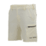 HUK Performance Fishing NXTLVL 7in Short Bottoms, Short - Men's, Sand, Large, H2000040-260-L