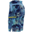 HUK Performance Fishing NXTLVL Mens Kryptek Boardshorts, Kryptek Pontus, H2000030PONXL