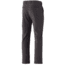 HUK Performance Fishing Next Level Pant - Men's, Large, Iron, H2000149-010-L