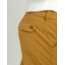 HUK Performance Fishing Nxtlvl Pants - Mens, Sand Piper, Extra Large, H2000174-217-XL