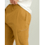 HUK Performance Fishing Nxtlvl Pants - Mens, Sand Piper, Extra Large, H2000174-217-XL