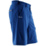 HUK Performance Fishing Next Level Shorts - Men's, Dark Blue, Small, Inseam 10.5 in, H2000011DBLS