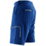 HUK Performance Fishing Next Level Shorts - Men's, Dark Blue, Small, Inseam 10.5 in, H2000011DBLS