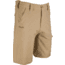 HUK Performance Fishing Next Level Shorts - Men's, Khaki, Small, Inseam 10.5 in, H2000011KHKS