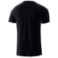 HUK Performance Fishing Performance Fishing Tee - Men's, Black, 2XL, H1000307-001-XXL