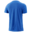 HUK Performance Fishing Performance Fishing Tee - Men's, Huk Blue Heather, Small, H1000307-426-S