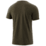 HUK Performance Fishing Performance Fishing Tee - Men's, Kalamata Olive Heather, Medium, H1000307-346-M