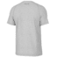 HUK Performance Fishing Performance Tee SS Cationic Heather - Mens, Harbormist Hthr, L, H1200618-054-L