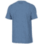 HUK Performance Fishing Performance Tee SS Cationic Heather - Mens, Quiet Hrbr Hthr, L, H1200618-509-L