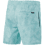 HUK Performance Fishing Playa 17in Short - Mens, Seafoam, 2XL, H2000089-350-XXL
