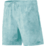 HUK Performance Fishing Playa 17in Short - Mens, Seafoam, 2XL, H2000089-350-XXL