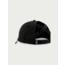 HUK Performance Fishing Pony Tail Ball Cap - Womens, Black, 1, H6300062-001-1