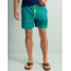 HUK Performance Fishing Pursuit Graphic Volley Shorts - Mens, Storm Blue, 2XL, H2000228-394-XXL