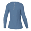 HUK Performance Fishing Pursuit Shirt - Womens, Quiet Harbor, S, H6120109-445-S