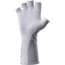 HUK Performance Fishing Pursuit Sun Glove - Mens, Glacier, Medium/Large, H3000224-051-ML