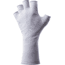 HUK Performance Fishing Pursuit Sun Glove - Mens, Glacier, Medium/Large, H3000224-051-ML