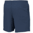 HUK Performance Fishing Pursuit Volley - Men's, Sargasso Sea, Extra Large, H2000184-409-XL