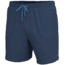 HUK Performance Fishing Pursuit Volley - Men's, Sargasso Sea, Extra Large, H2000184-409-XL