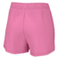 HUK Performance Fishing Pursuit Volley Short - Womens, Neon Coral, M, H6200052-829-M