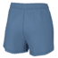 HUK Performance Fishing Pursuit Volley Short - Womens, Quiet Harbor, M, H6200052-445-M