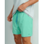 HUK Performance Fishing Pursuit Volley Shorts - Mens, Marine Blue, Extra Large, H2000184-372-XL