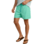 HUK Performance Fishing Pursuit Volley Shorts - Mens, Marine Blue, Extra Large, H2000184-372-XL