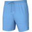 HUK Performance Fishing Pursuit Volley Shorts - Mens, Marolina Blue, Extra Large, H2000184-420-XL