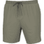 HUK Performance Fishing Pursuit Volley Shorts - Mens, Moss, Medium, H2000184-316-M