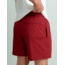 HUK Performance Fishing Pursuit Volley Shorts - Mens, Scarlet Blaze, 2XL, H2000184-621-XXL