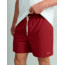 HUK Performance Fishing Pursuit Volley Shorts - Mens, Scarlet Blaze, 2XL, H2000184-621-XXL
