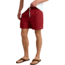 HUK Performance Fishing Pursuit Volley Shorts - Mens, Scarlet Blaze, 2XL, H2000184-621-XXL