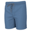 HUK Performance Fishing Pursuit Volley Shorts - Youth, Quiet Harbor, YS, H7200016-445-YS