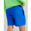 HUK Performance Fishing Pursuit Volley Swim Short - Mens, Ocean Blue, Medium, H2000184-460-M