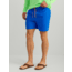 HUK Performance Fishing Pursuit Volley Swim Short - Mens, Ocean Blue, Medium, H2000184-460-M