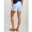 HUK Performance Fishing Pursuit Volley Swim Short -Womens, Windsurfer, Large, H6200052-454-L