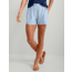 HUK Performance Fishing Pursuit Volley Swim Short -Womens, Windsurfer, Large, H6200052-454-L
