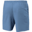 HUK Performance Fishing Pursuit Volley Swim Shorts - Men's, Quiet Harbor, M, H2000184-445-M