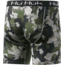 HUK Performance Fishing Refraction Boxer - Men's, Hunt Club Camo, 2XL, H5000029-973-XXL