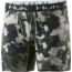 HUK Performance Fishing Refraction Boxer - Men's, Hunt Club Camo, 2XL, H5000029-973-XXL