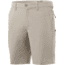 HUK Performance Fishing Reserve 20in Short - Mens, Bone, 32, H2000085-102-32