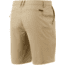 HUK Performance Fishing Reserve 20in Short - Mens, Khaki, 28, H2000085-250-28