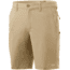 HUK Performance Fishing Reserve 20in Short - Mens, Khaki, 28, H2000085-250-28