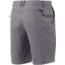 HUK Performance Fishing Reserve 20in Short - Mens, Sharkskin, 42, H2000085-028-42