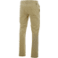 HUK Performance Fishing Reserve Pant - Mens, Khaki, 28, H2000079-250-28