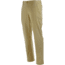 HUK Performance Fishing Reserve Pant - Mens, Khaki, 28, H2000079-250-28