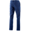 HUK Performance Fishing Reserve Pant - Mens, Navy, 32, H2000079-410-32